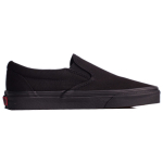 Vans slip-on Black