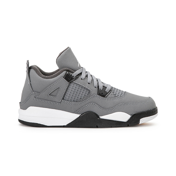 Jordan Air Jordan 4 cool grey 2019