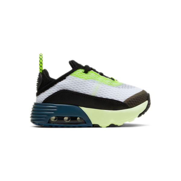 Nike Air Max 2090