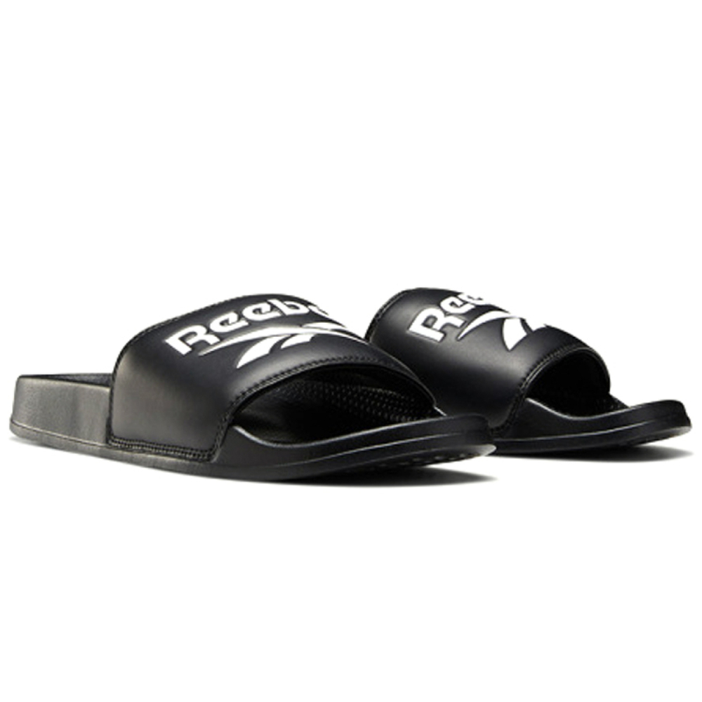 Reebok Classic Slide