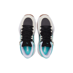 PUMA Court Rider 1.0