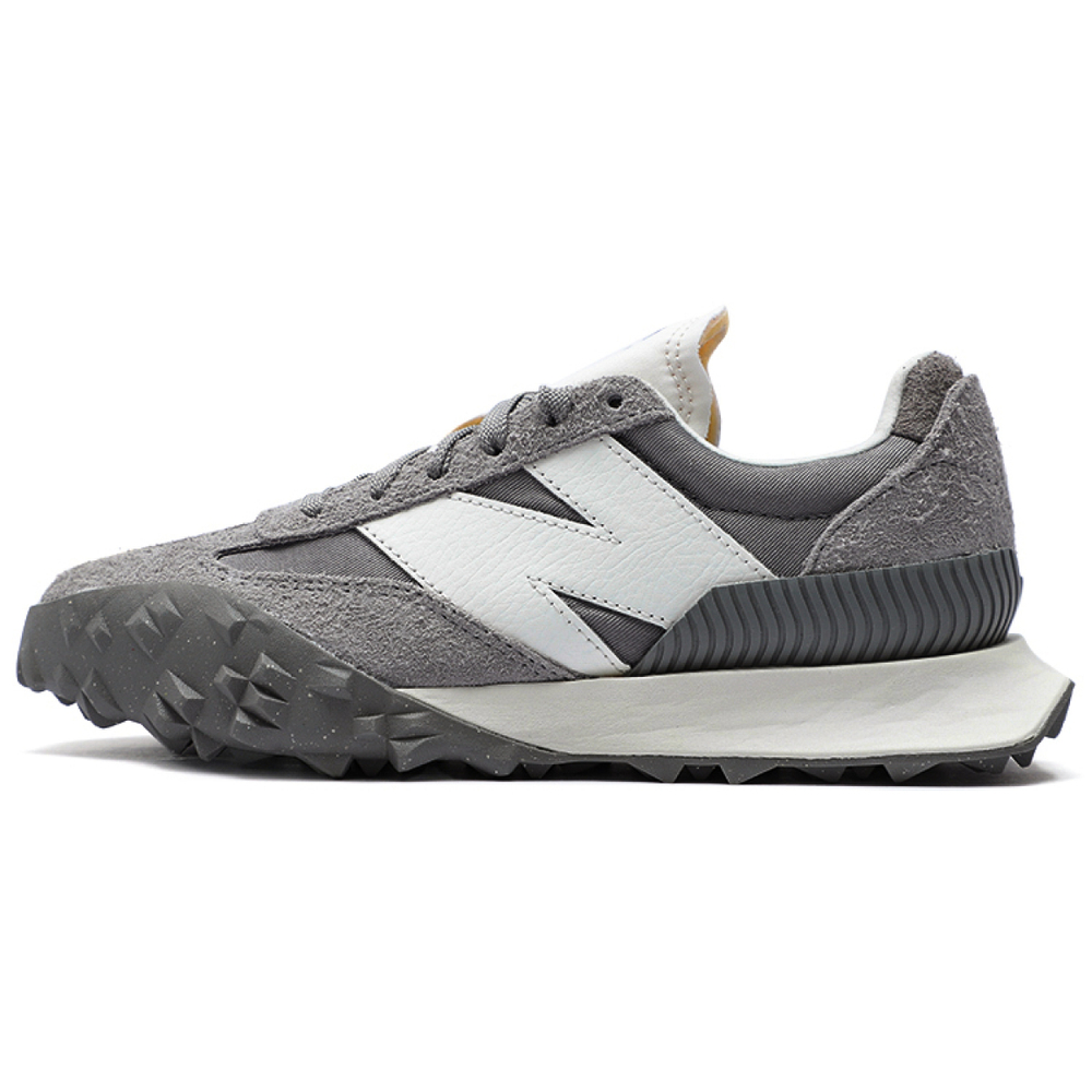 New Balance XC-72