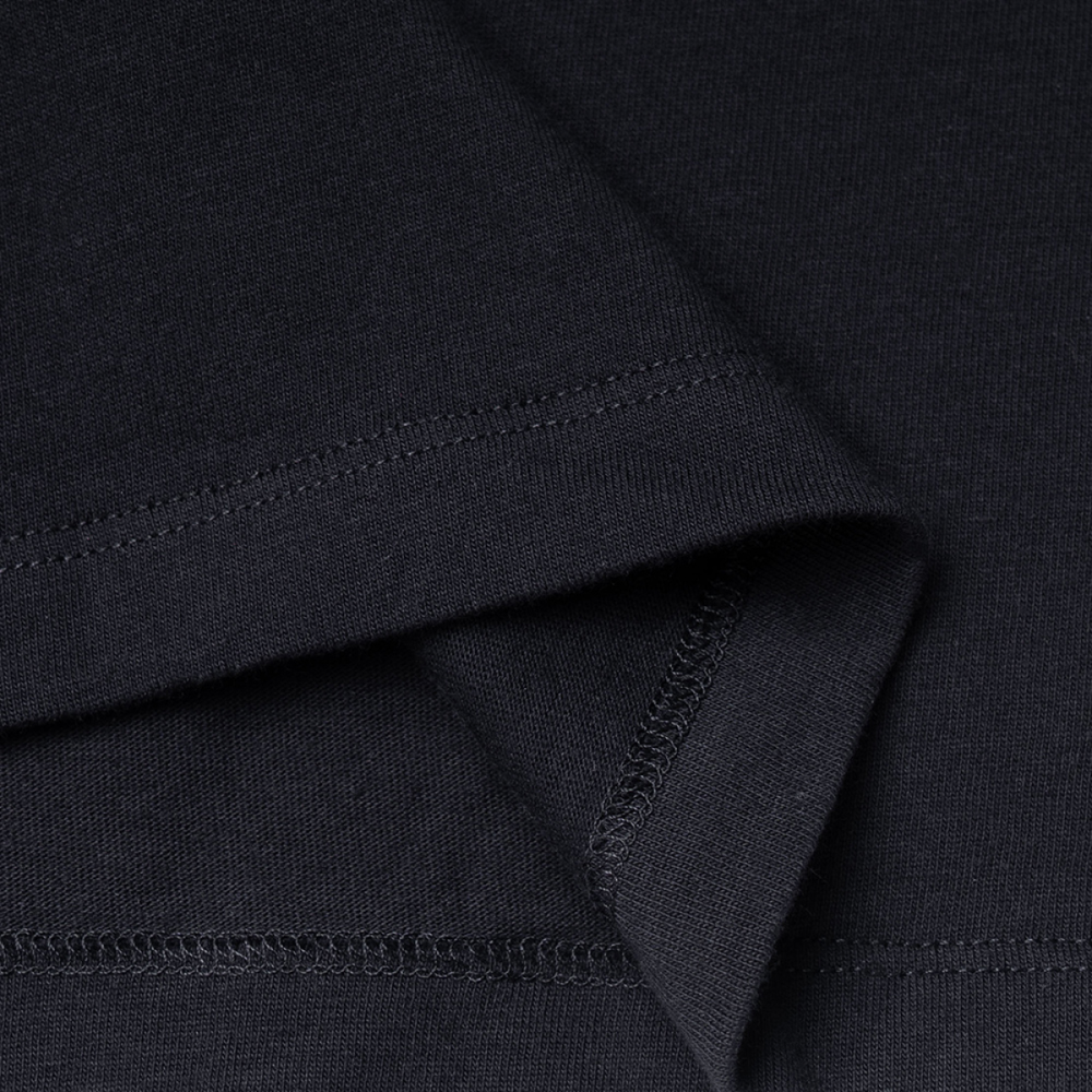 MaxMara T