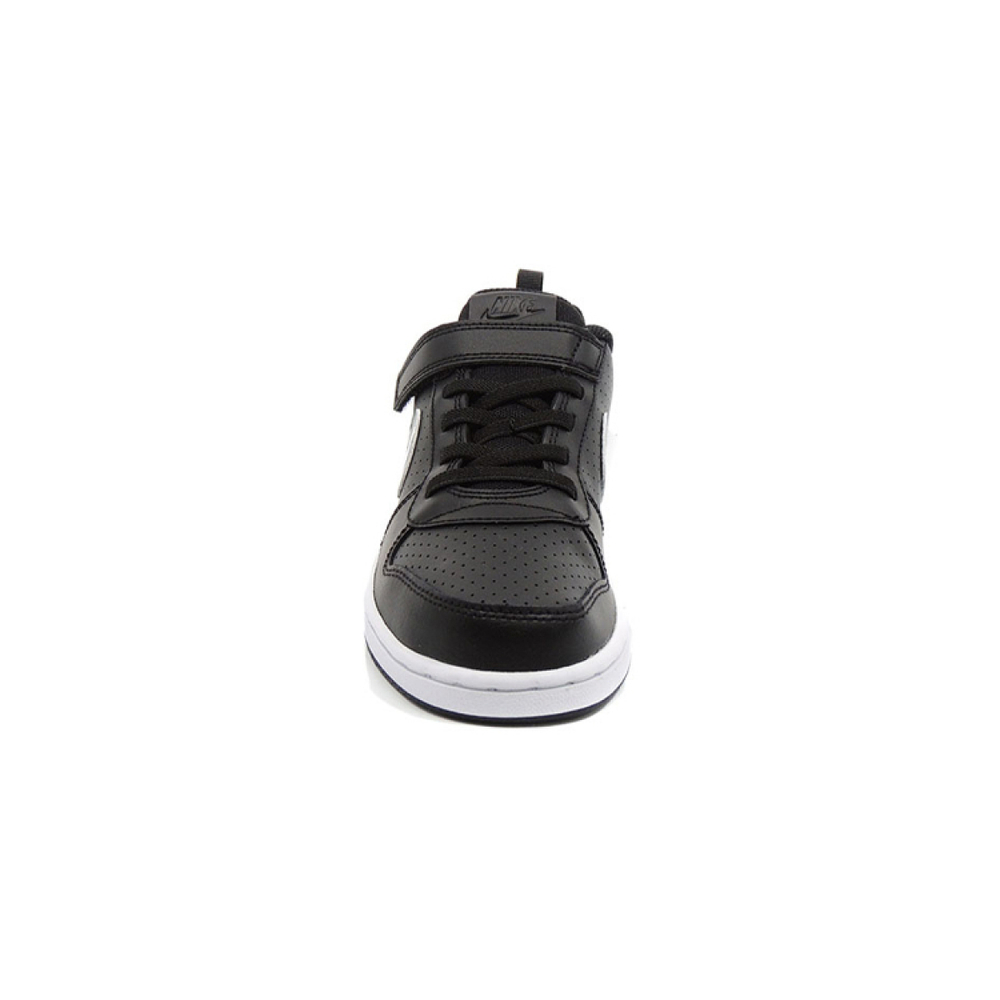 Nike Court Borough Low