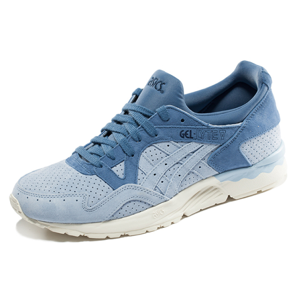 Asics Gel-Lyte 5