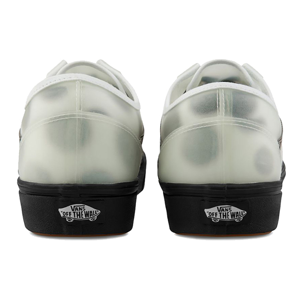 Vans Slip-Skool Comfycush
