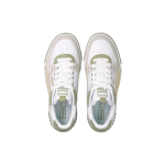PUMA Cali Sport Sport In Bloom