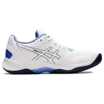 Asics Sky Elite FF
