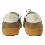 GUCCI G74 Web