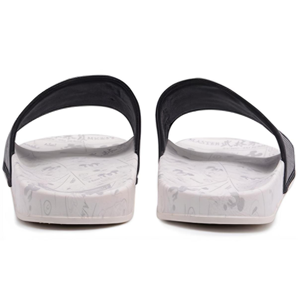 LiNing Ln Slipper