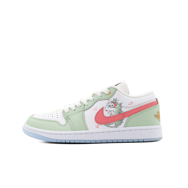 【 】 Jordan Air Jordan 1