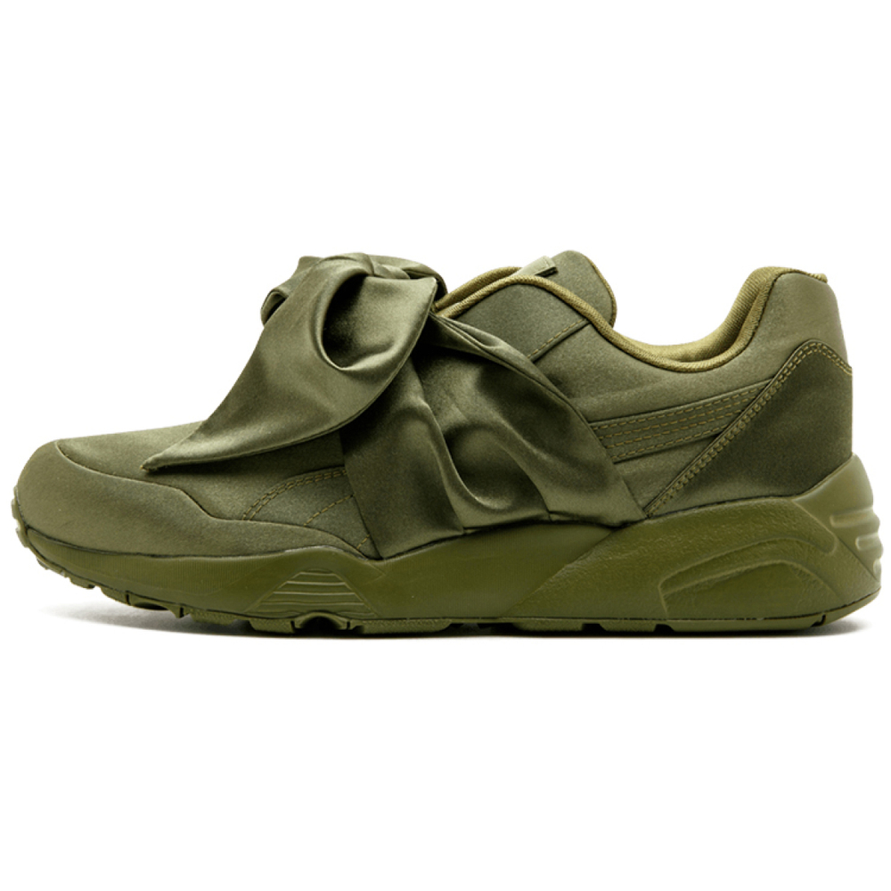 PUMA Rihanna Fenty