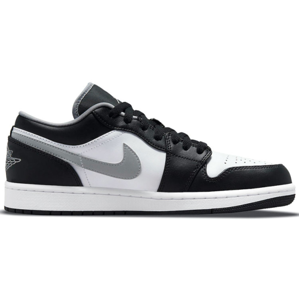 Jordan Air Jordan 1 low "shadow"