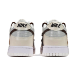 【 】 Nike Dunk GS