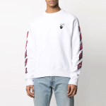 OFF-WHITE SS21 Marker Arrows