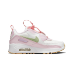 Nike Air Max 90 Toggle