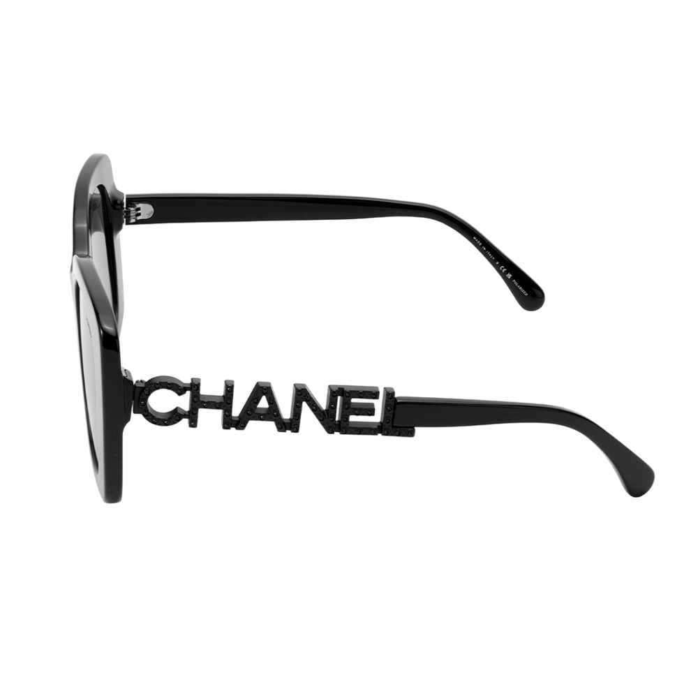 【 】 CHANEL /