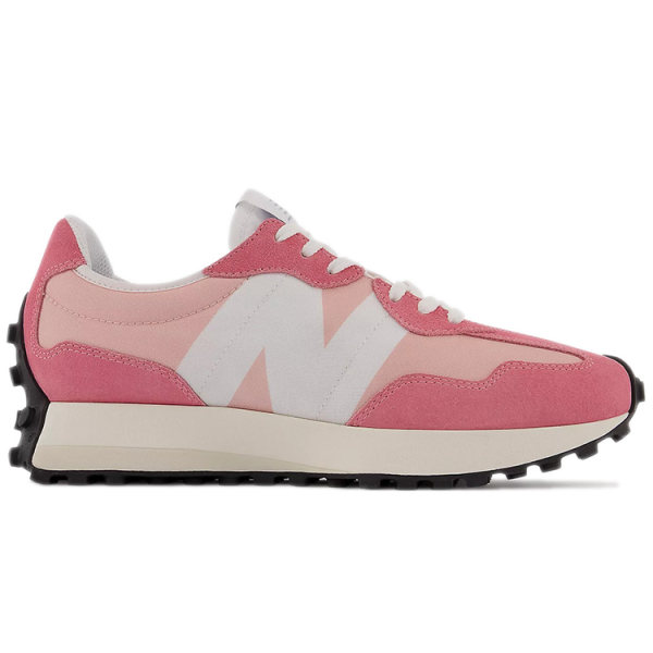 New Balance NB 327
