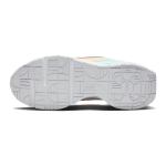 Nike Air Max INTRLK