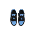 Jordan Air Jordan 1 Low