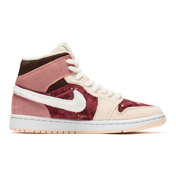 【 】 Jordan Air Jordan 1 Mid