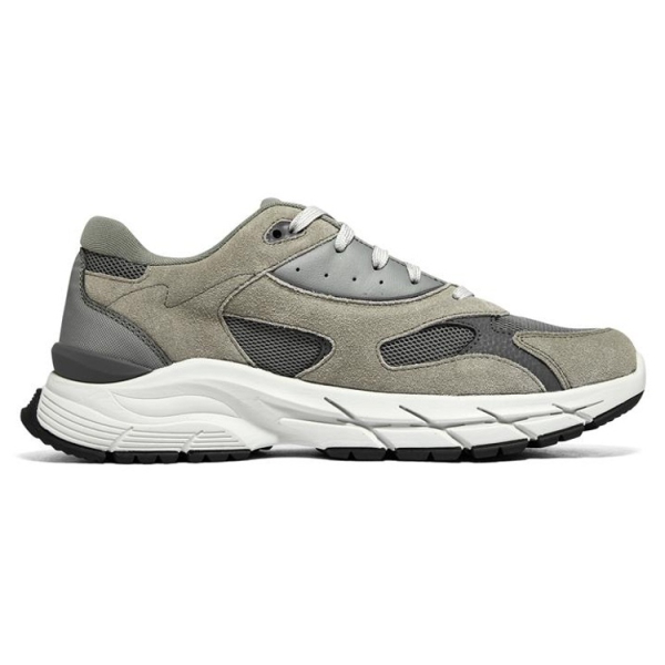 Skechers Arch Fit