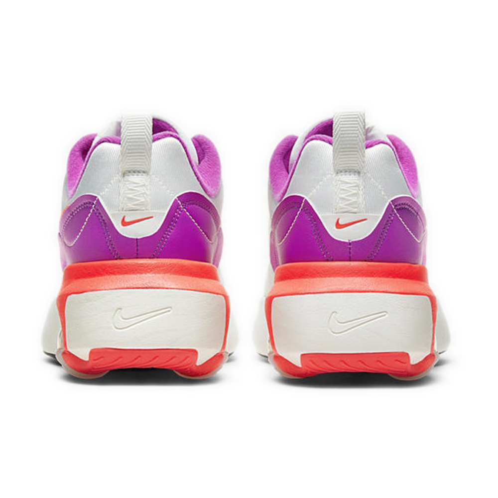 Nike Air Max Verona