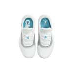Jordan Air Jordan 11 CMFT Low