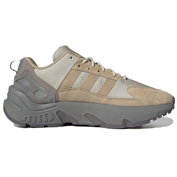 Adidas originals ZX 22 Boost