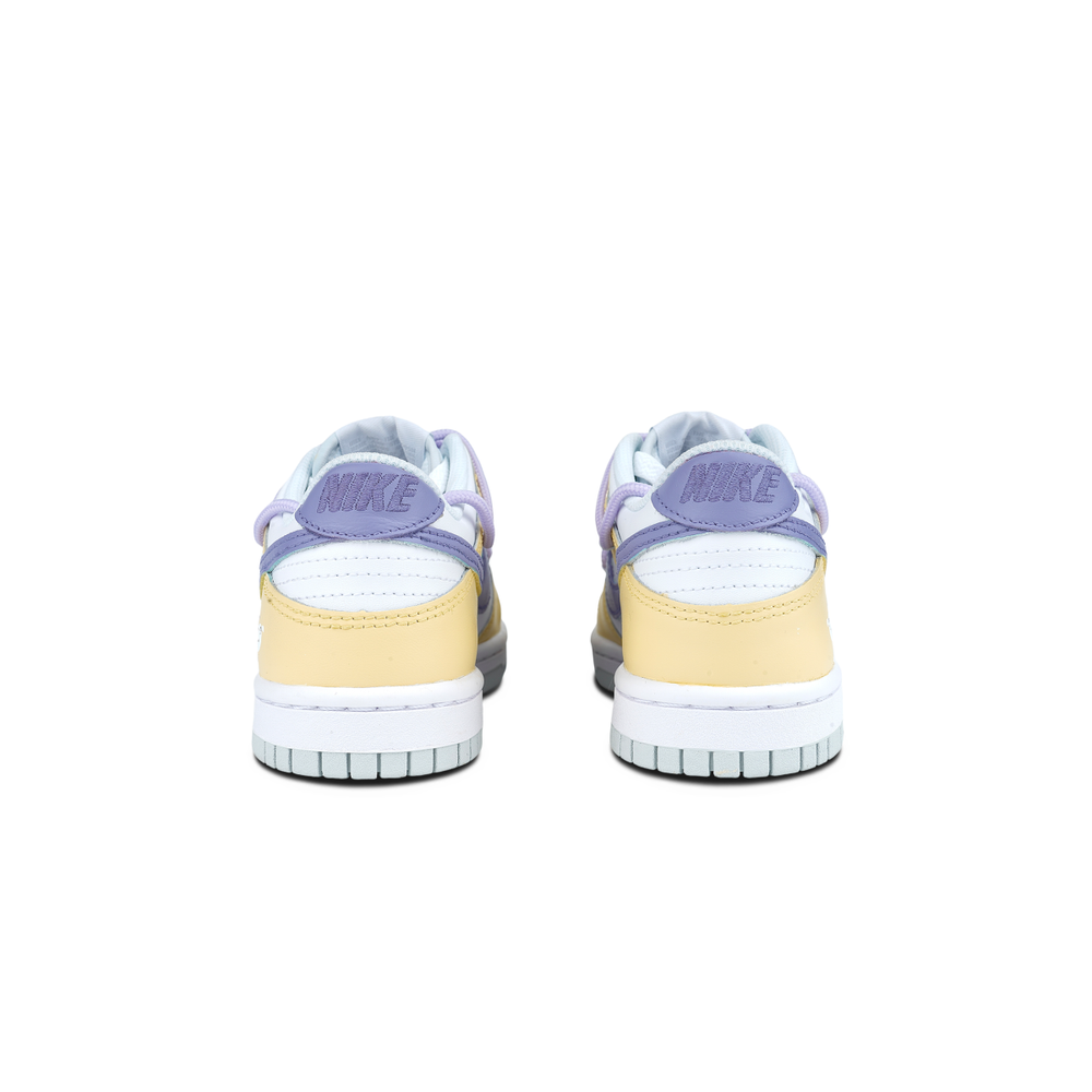 【 】 Nike Dunk Low