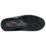 Jordan Air Jordan 8 Retro Confetti