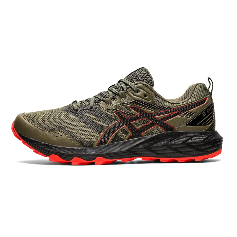 Asics Gel-Sonoma 6
