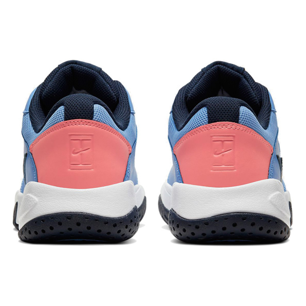 Nike Court Lite 2