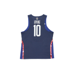 Nike NBA Usab Vapor AU 10