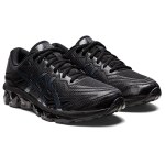 Asics GEL-Quantum 360 7
