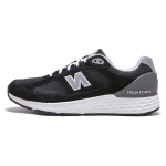 New Balance NB 1880 Walking V1