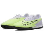 Nike Phantom GX Academy IC/IN