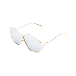 【 】DIOR /