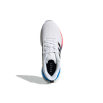 Adidas Response Super 2.0