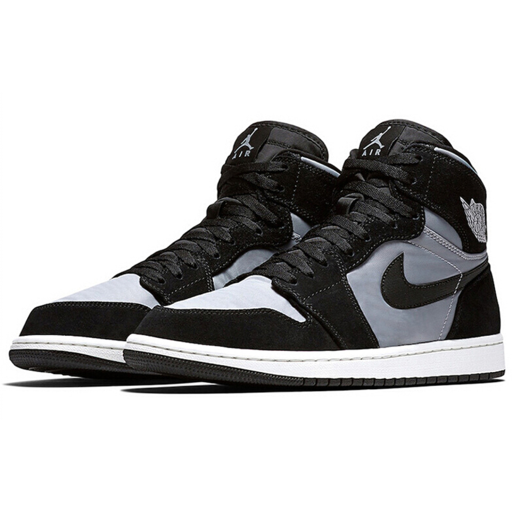 Jordan Air Jordan 1 Retro High Premium