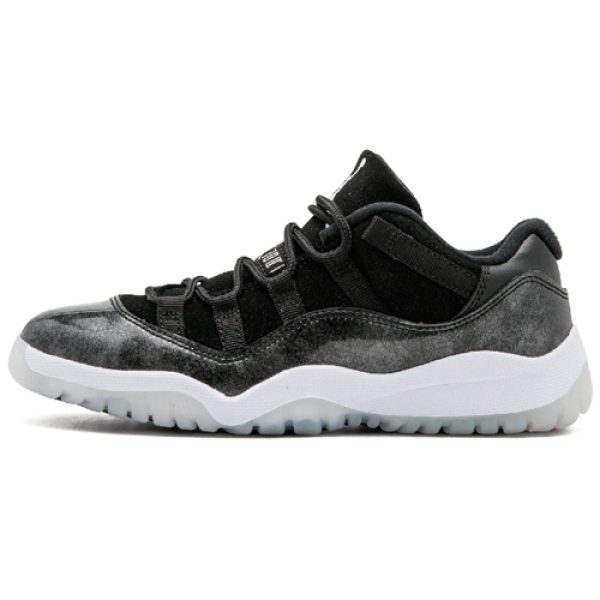 BP Air Jordan 11 Retro Low BP