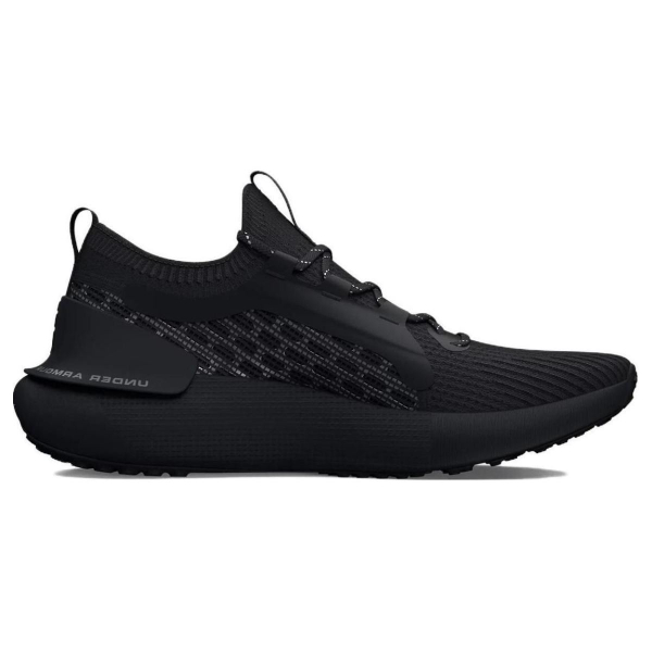 Under Armour HOVR Phantom 3