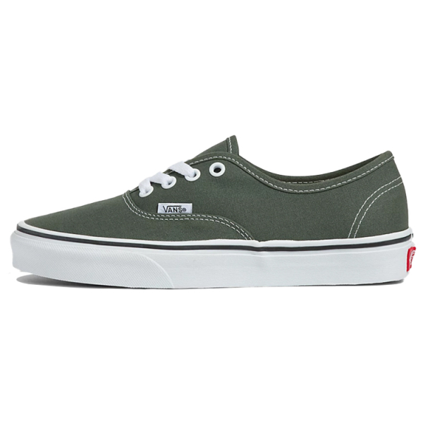 Vans Authentic