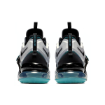 Nike Air Force 270 Command Force