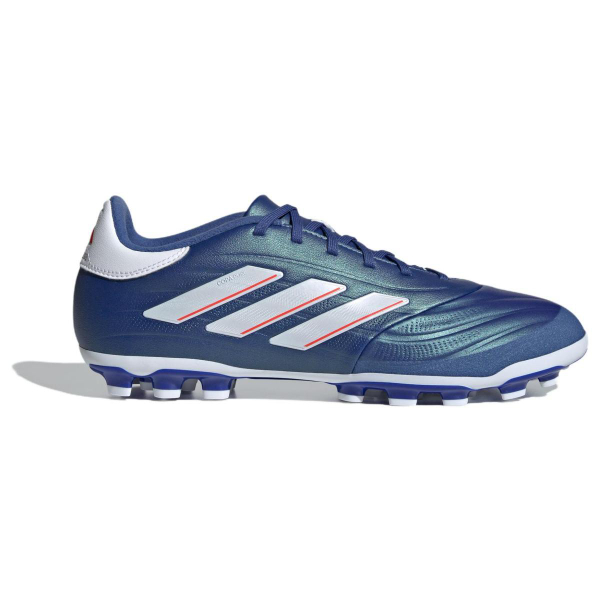 Adidas COPA PURE 2 AG（ ）