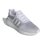 Adidas originals Swift Run 22