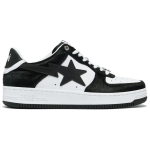A BATHING APE STA
