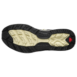SALOMON XT-Quest 2