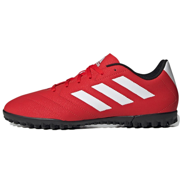Adidas Goletto TF（ ）