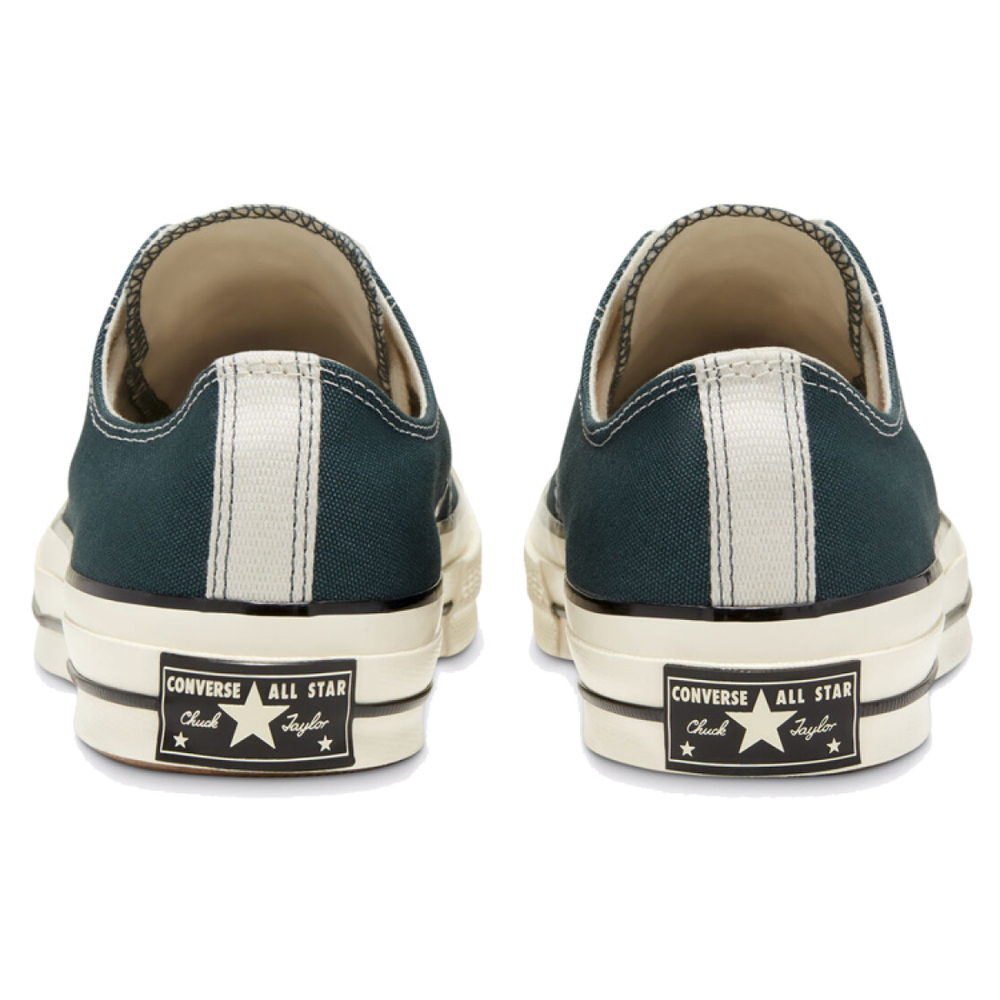 Converse Chuck 70 Varsity Remix